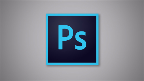 Photoshop Course