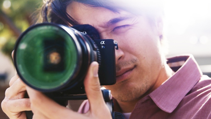 Video Production Bootcamp