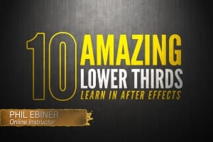 lowerthirds_titlecard