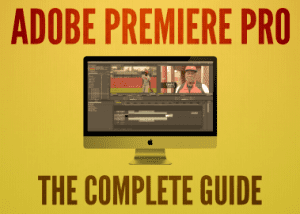 videoeditinginadobepremierepro-300x214