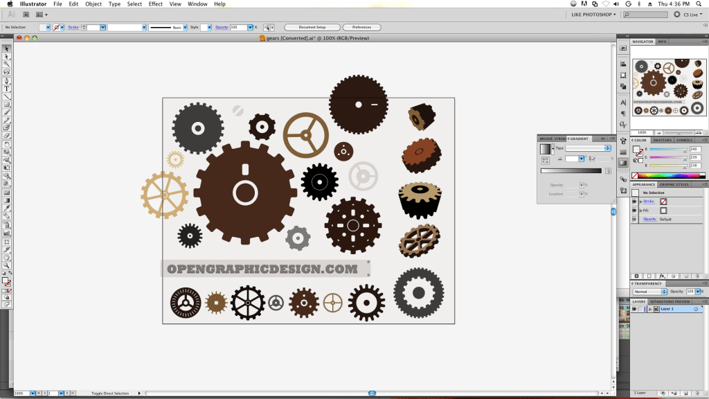 1AdobeIllustrator