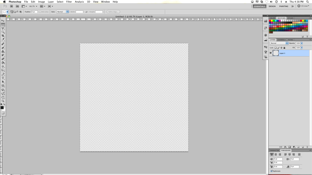 3PhotoshopCanvas