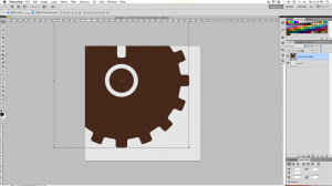 6Resize