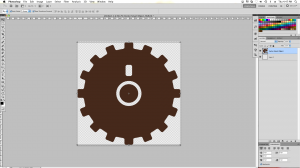 7Resize2