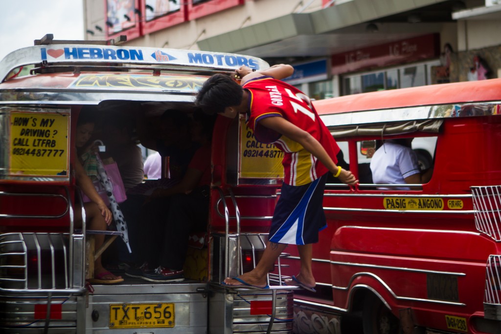 Philippines-27