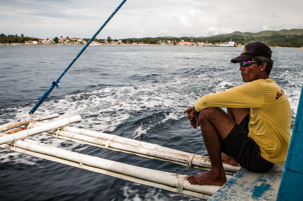 Philippines-270