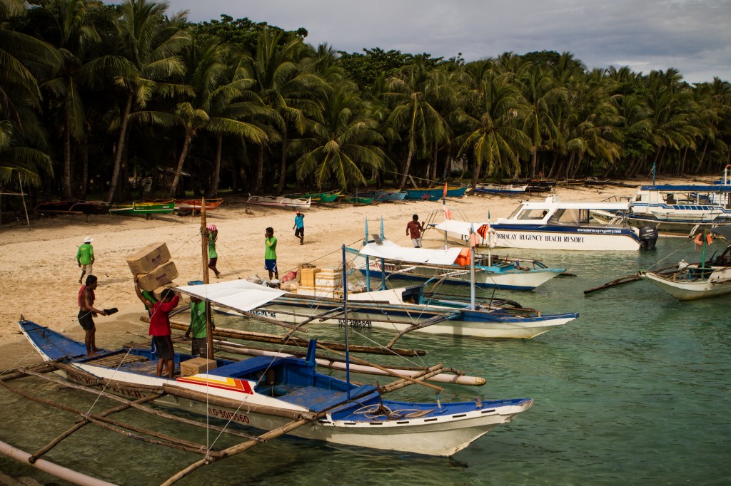Philippines-272