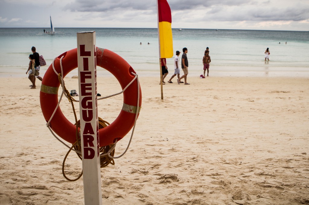 Philippines-296