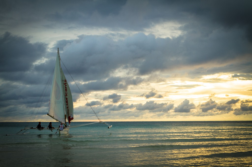 Philippines-309