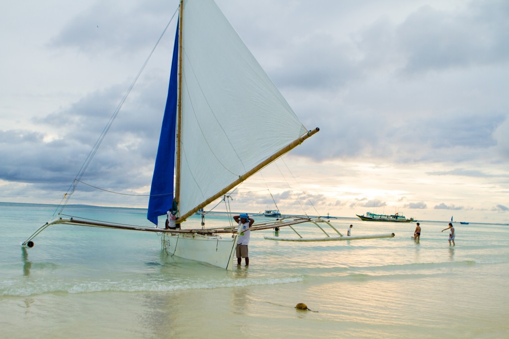 Philippines-318