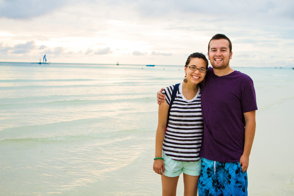 Philippines-323