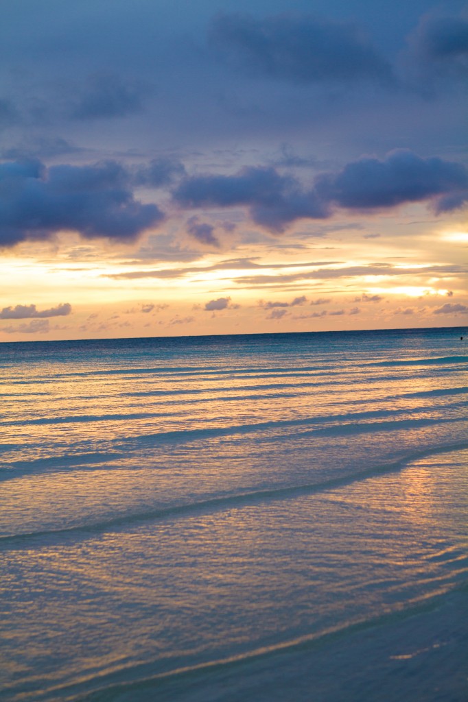 Philippines-346