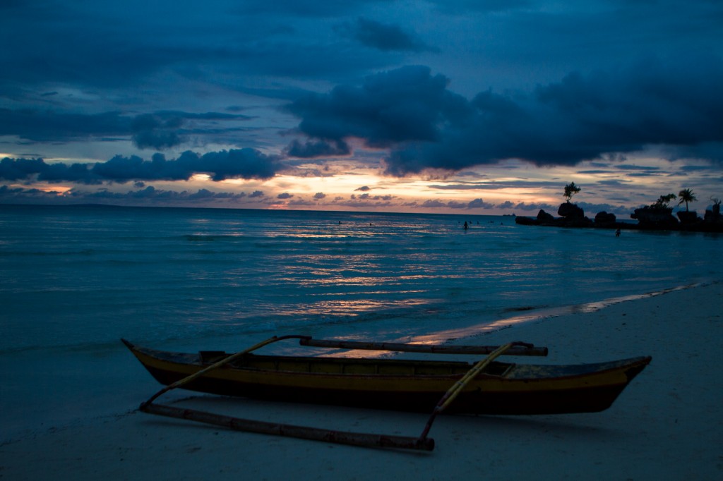 Philippines-354