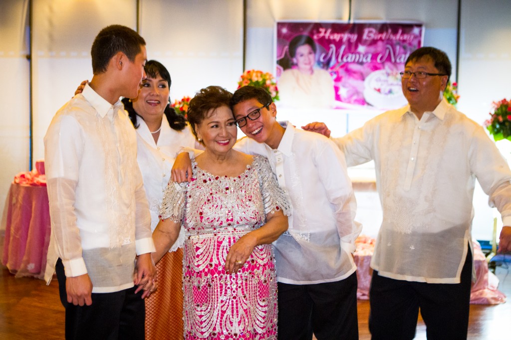 Philippines-82