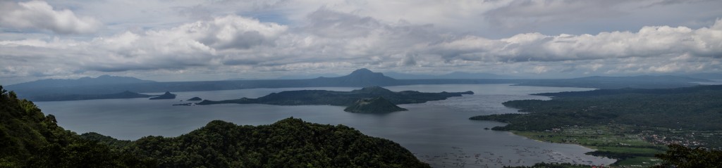 Philippines-Panorama-1