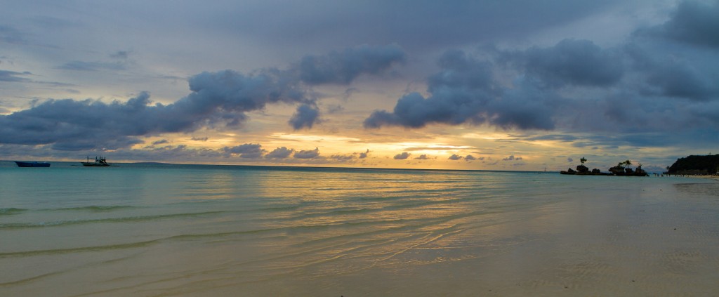 Philippines-Panorama-5