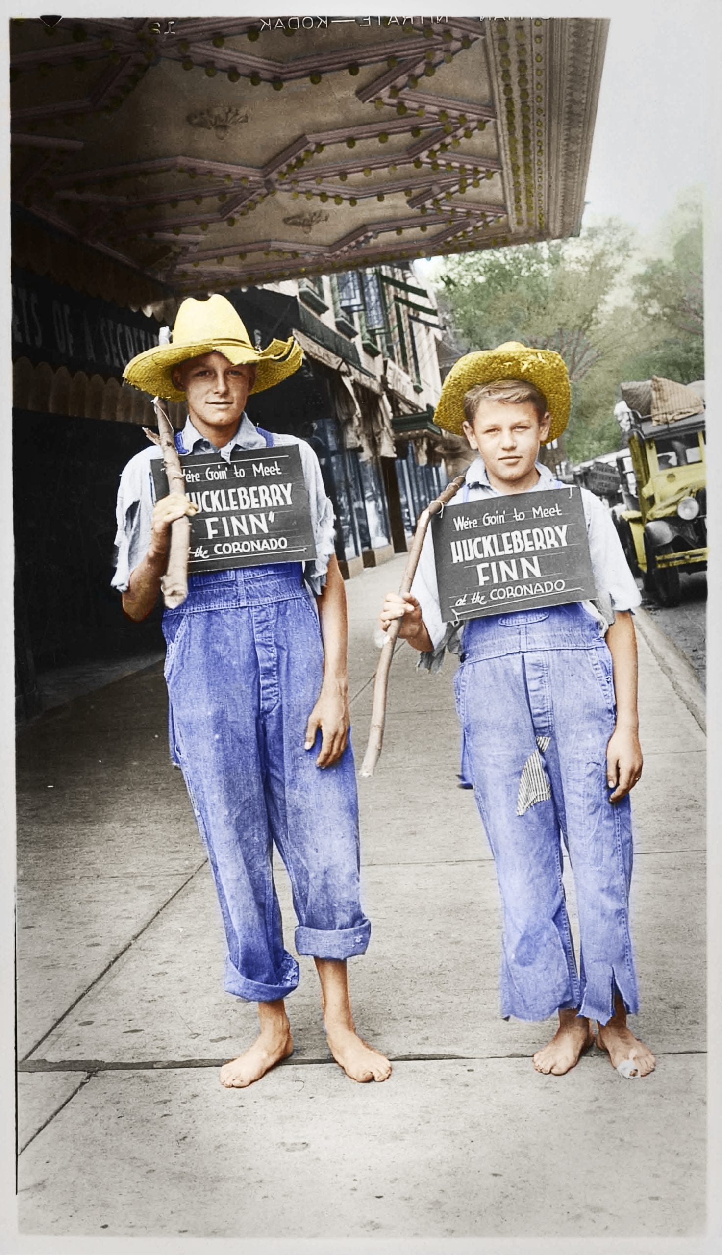 Huckleberry-Finn-color
