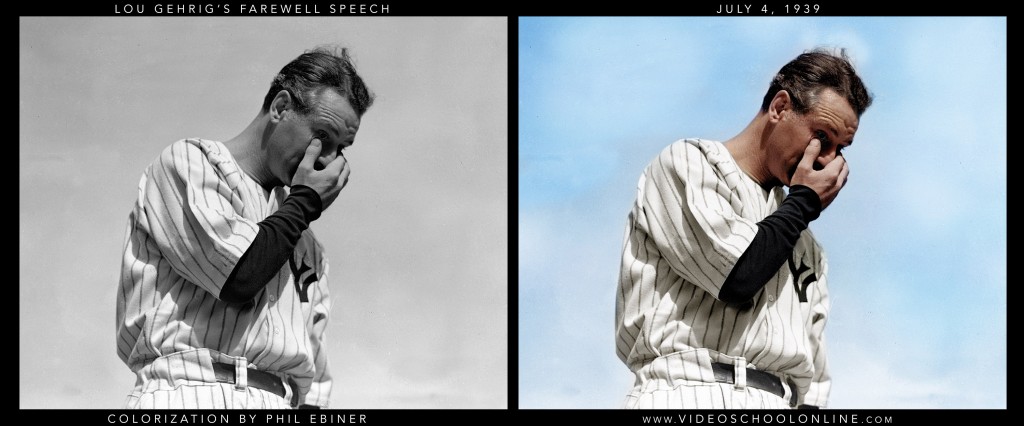 colorize-2-lou-farewell