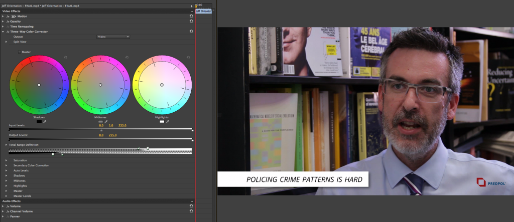 Screen Shot 2014-01-22 at 5.48.17 PM