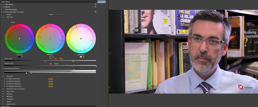 Screen Shot 2014-01-22 at 5.56.59 PM