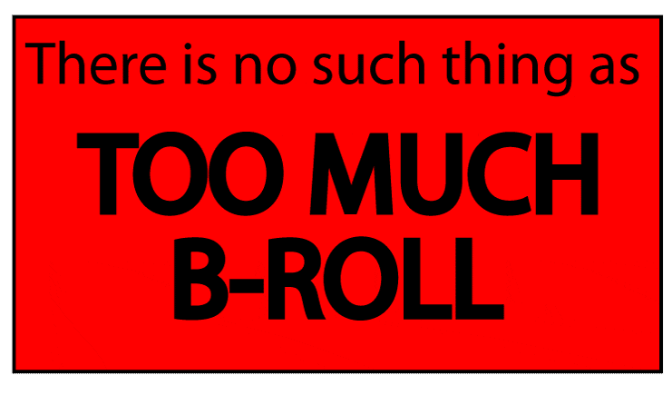 b_roll