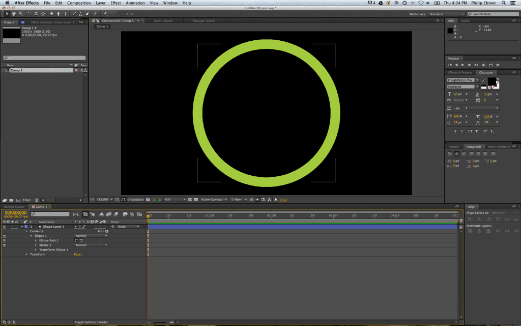Screen Shot 2014-05-29 at 4.03.55 PM