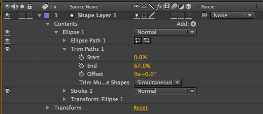 Screen Shot 2014-05-29 at 4.04.51 PM