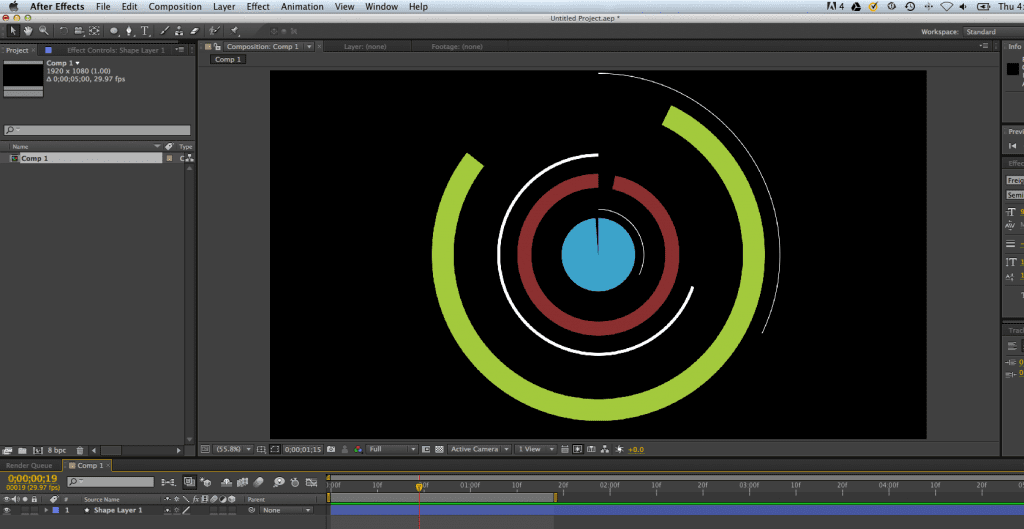 Screen Shot 2014-05-29 at 4.11.08 PM