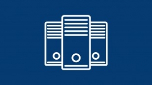Bluehost