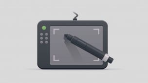 Design Illustrator