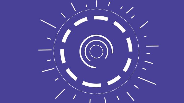 After Effects Shape Layers