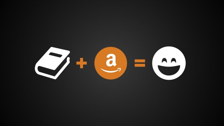 Amazon Kindle Launch