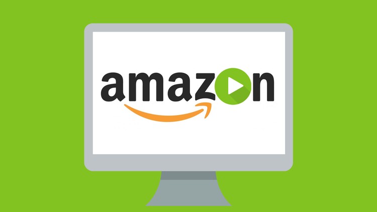 Amazon Video Direct
