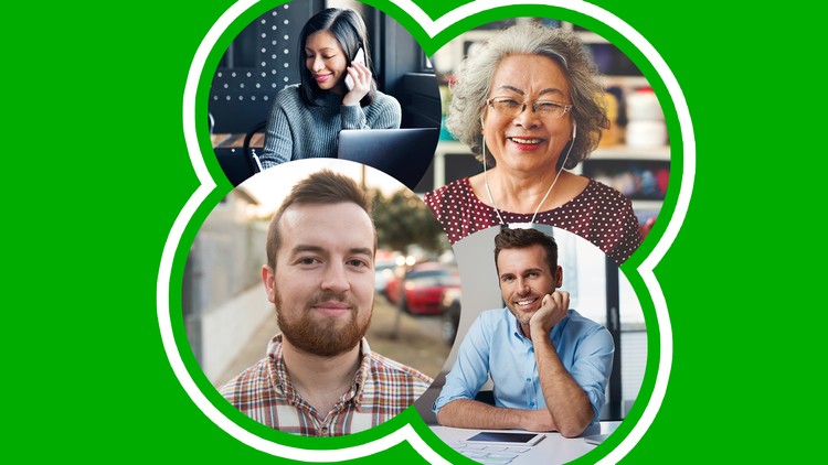 Business Bootcamp