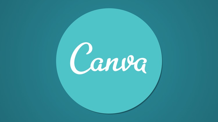 Canva Graphic Design