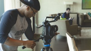 https://www.videoschool.com/VSOCINEMATOGRAPHY