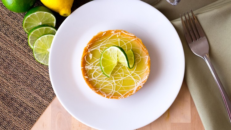 Food Photography