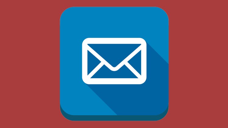 Email Marketing 101