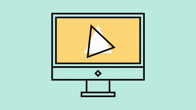 Final Cut Pro 7