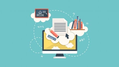 free teach online