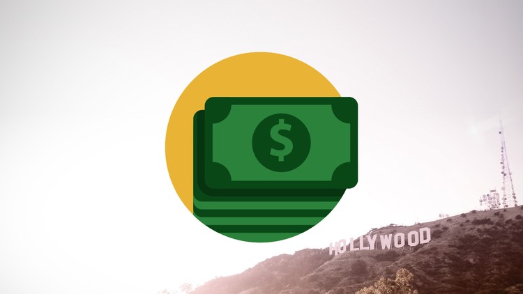 Film Fundraising