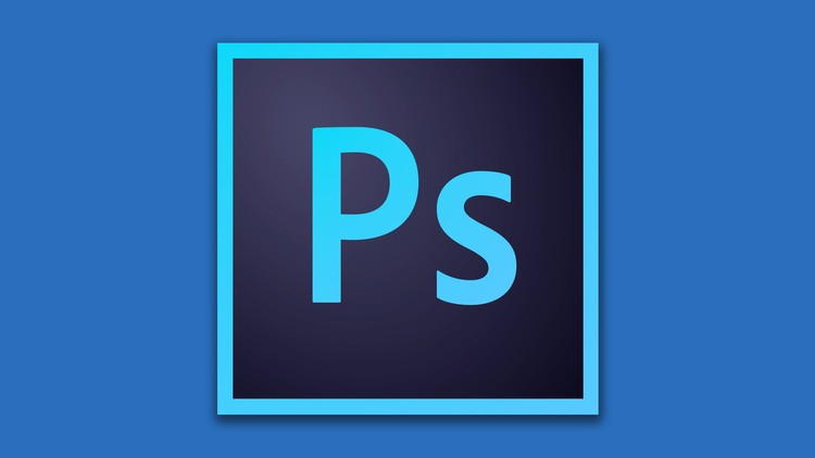 Photoshop for Entrepreneurs
