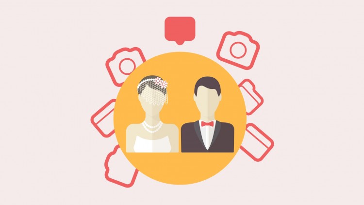Wedding Videography