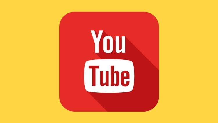 YouTube Masterclass