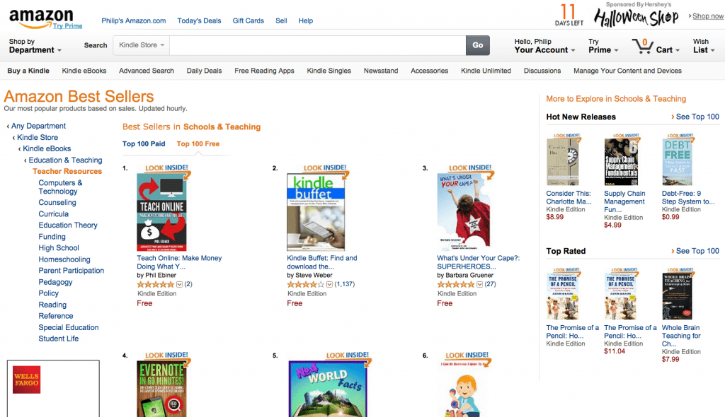 Screen Shot 2014-10-20 at 3.10.25 PM