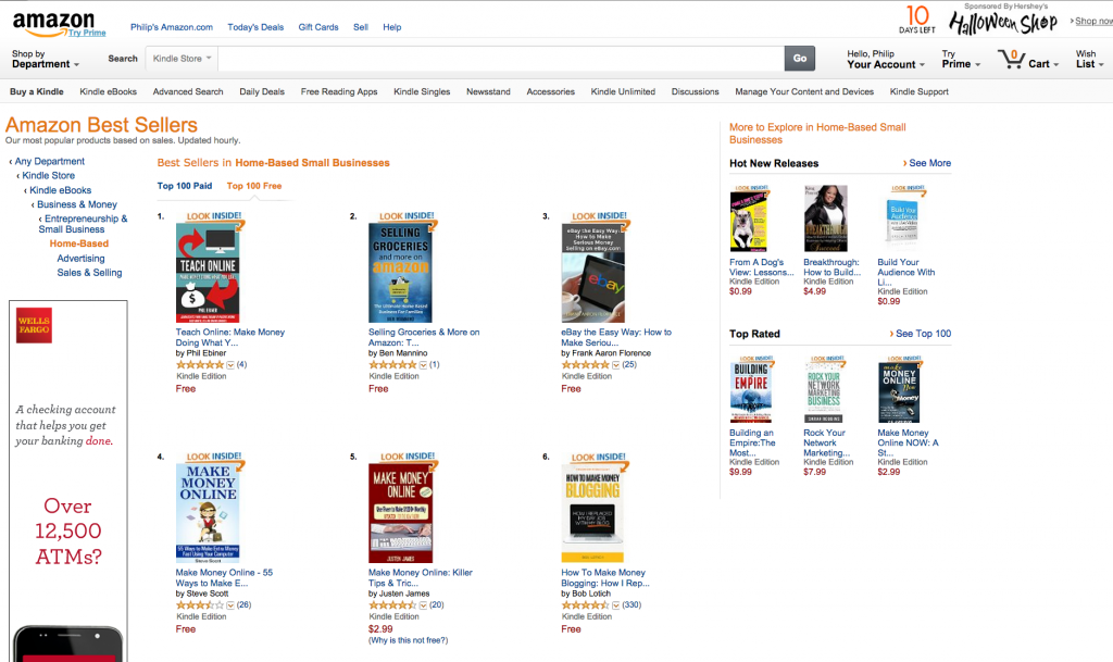 Screen Shot 2014-10-21 at 3.54.24 PM