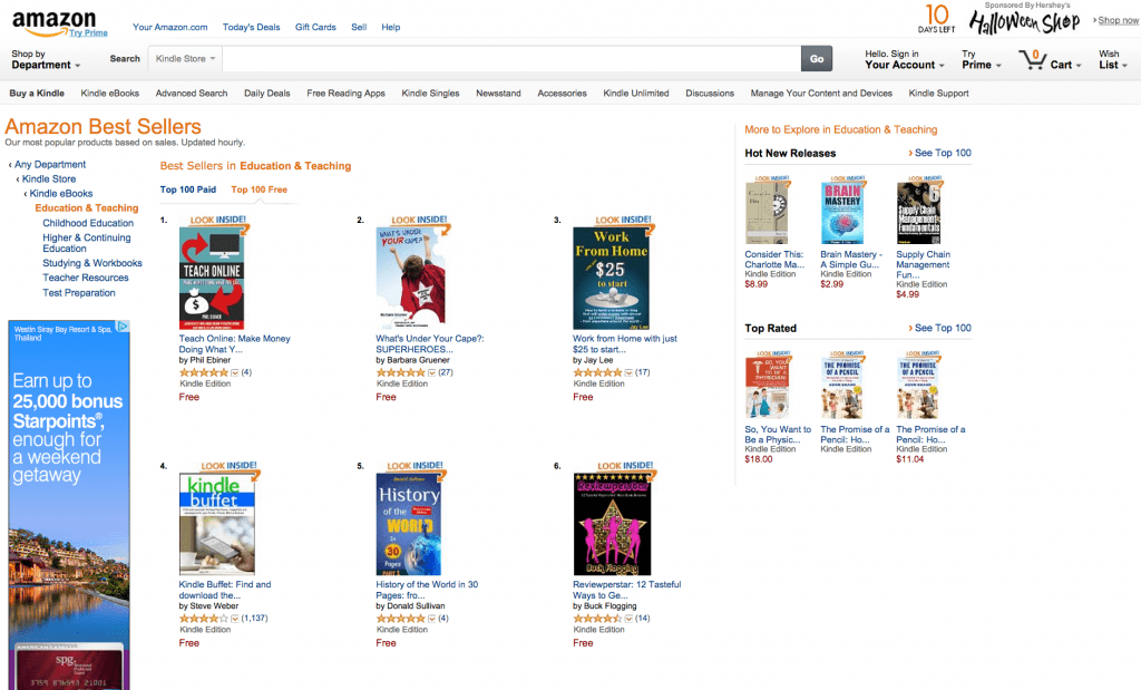 Screen Shot 2014-10-21 at 8.20.41 AM