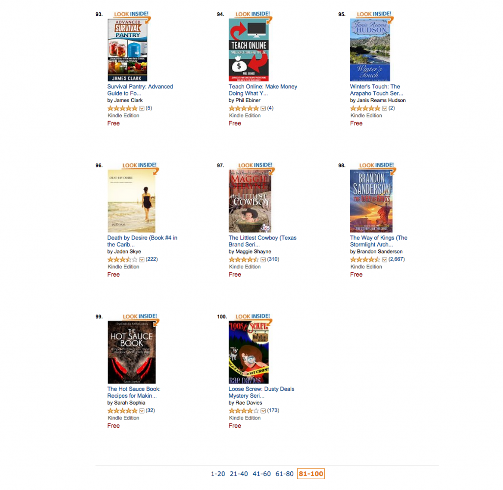 Screen Shot 2014-10-22 at 9.47.01 AM