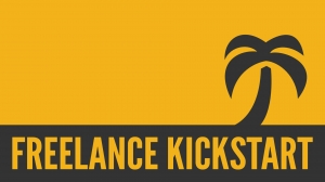 freelance kickstart