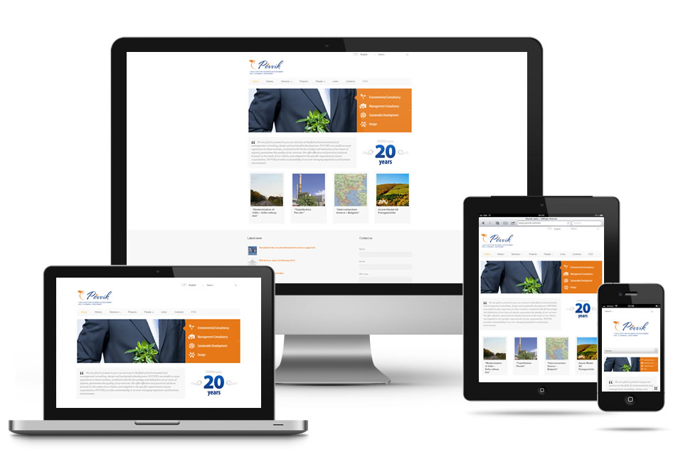 Responsive-Web-Design-Hilton-Head